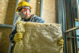 Eco-Friendly or Green Insulation Solutions in Hoback, WY